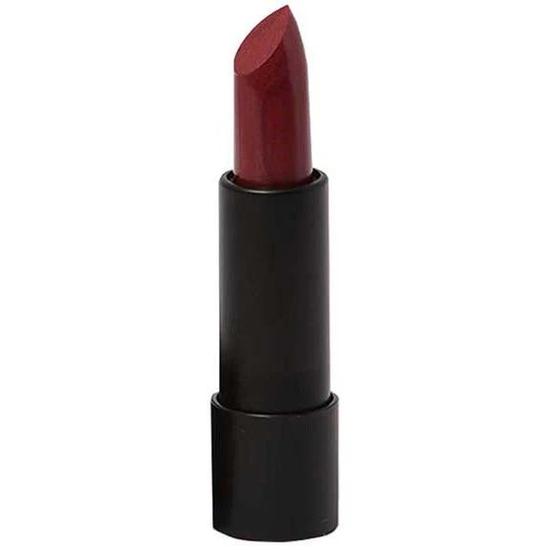 Vital Makeup Lipstick Vamp 3.5g