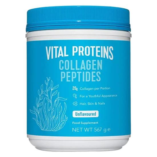 Vital Proteins Collagen Peptides 567g