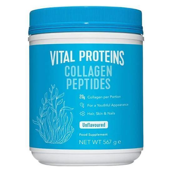 Vital Proteins Collagen Peptides