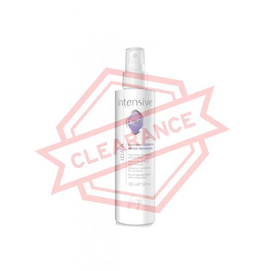 Vitalitys Intensive Aqua Hydrating Spray Conditioner 150ml