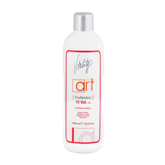 Vitalitys Vitality's Art Performer Peroxide 10 Vol / 3%