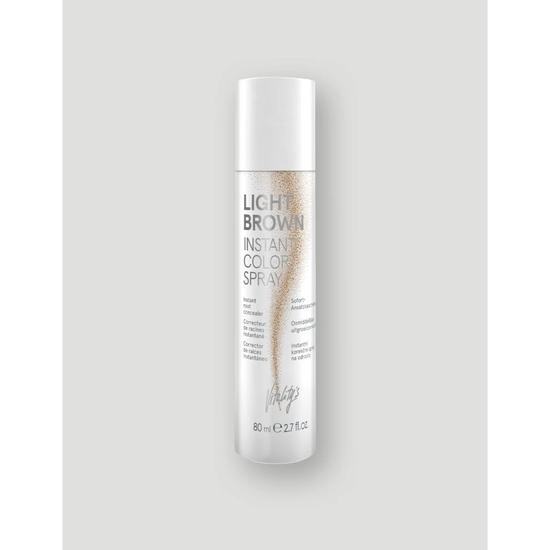 Vitalitys Vitality's Instant Colour Spray