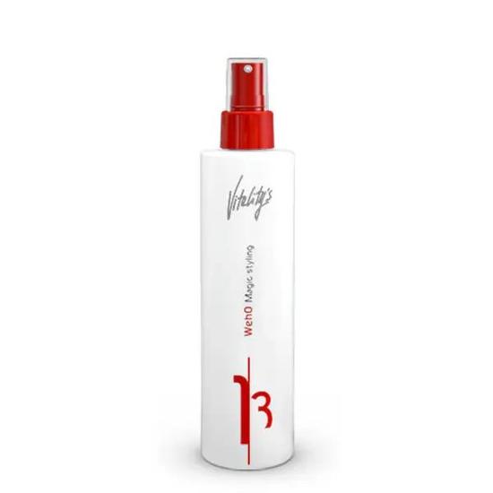 Vitalitys Vitality's WehO Magic Styling Heat Protector 200ml