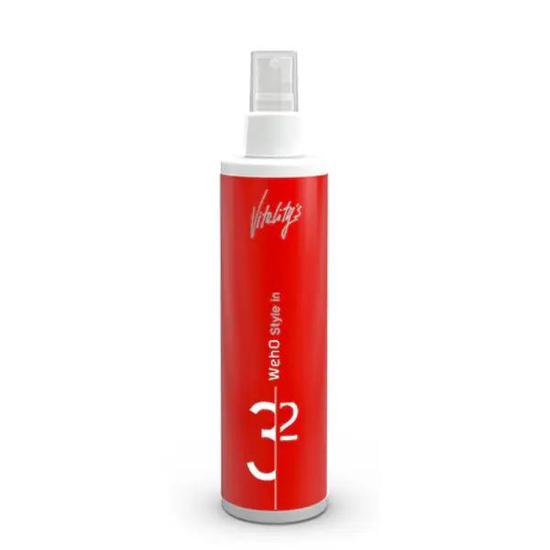 Vitalitys Vitality's WehO Style-In Volume Lotion 200ml