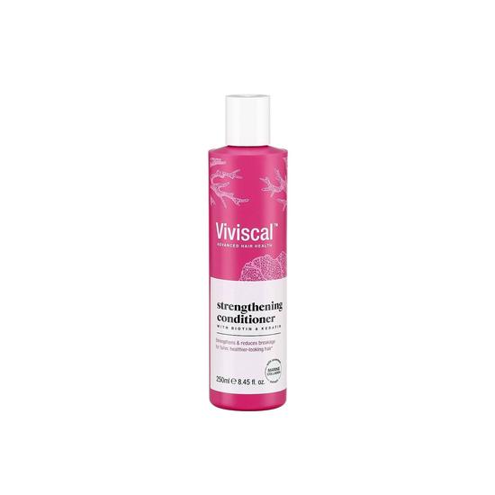Viviscal Strengthening Conditioner 250ml