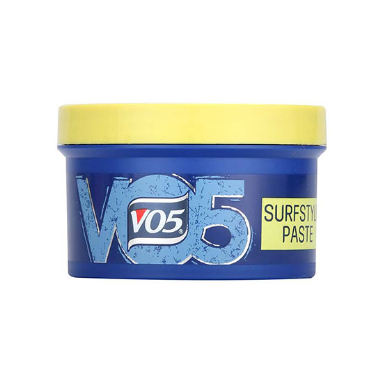VO5 SurfStyle Paste 150ml