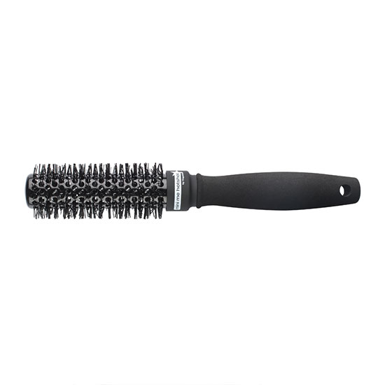 Vogetti Mini Me Hotshot Brush