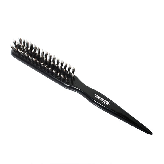Vogetti Wonder Brush