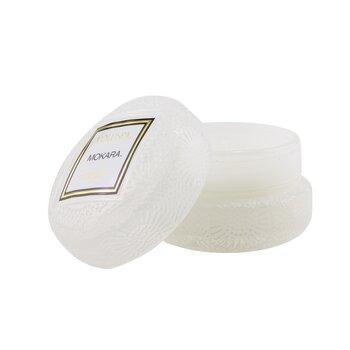 VOLUSPA Macaron Candle Mokara 51g