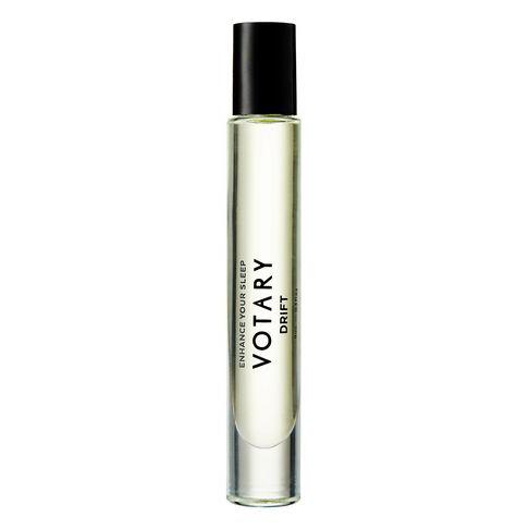 Votary Drift Aromatherapy Oil Roll On 9ml
