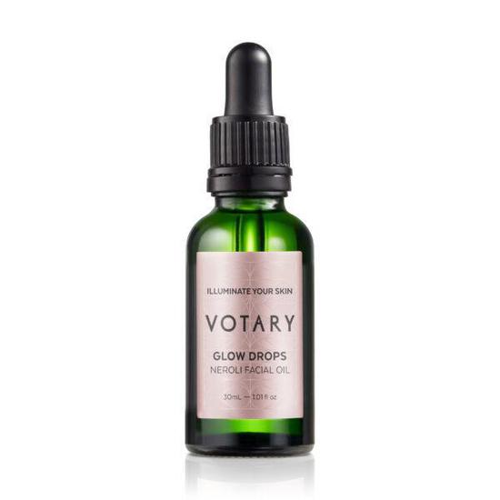 Votary Glow Drops