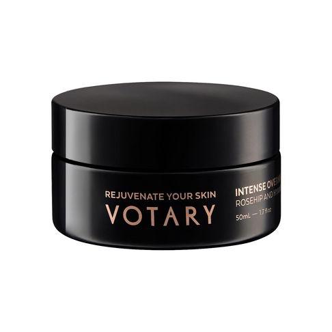 Votary Intense Overnight Mask