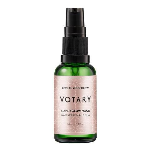 Votary Super Glow Mask 30ml