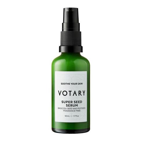 Votary Super Seed Serum