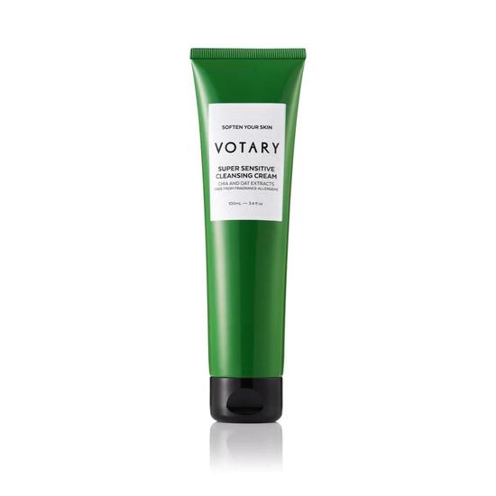 Votary Super Sensitive Cleansing Cream 100ml