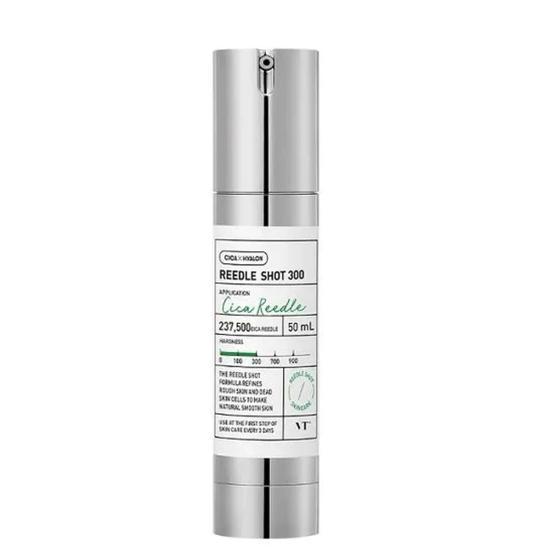 VT COSMETICS Reedle Shot 300