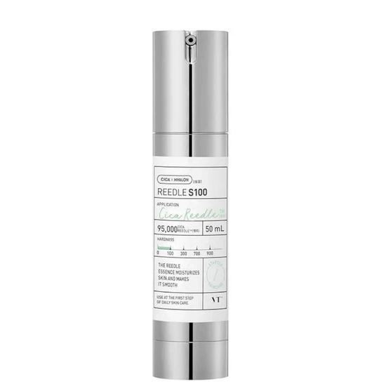VT COSMETICS Skin Care Mild Reedle Shot 100
