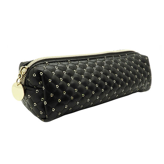 W7 Black Diamond Slim Case