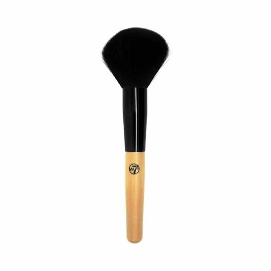 W7 Blusher Brush