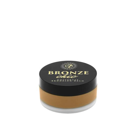W7 Bronze Chic Universal Bronzing Balm 30g