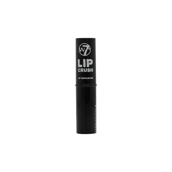 W7 Crush Lip Exfoliator 2.5g