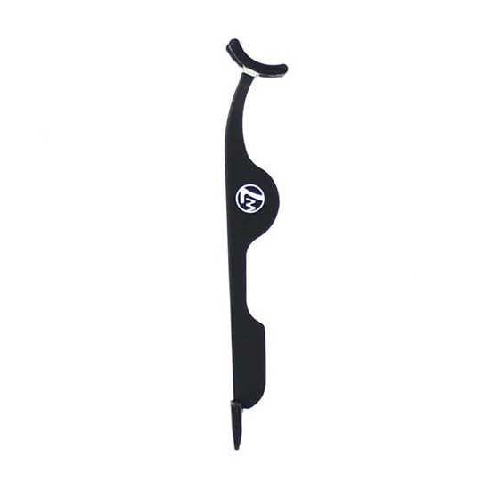 W7 Eyelash Applicator