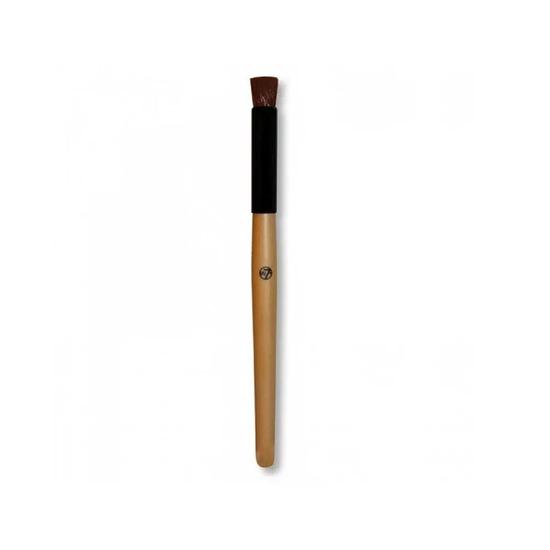 W7 Eyeshadow Brush 03