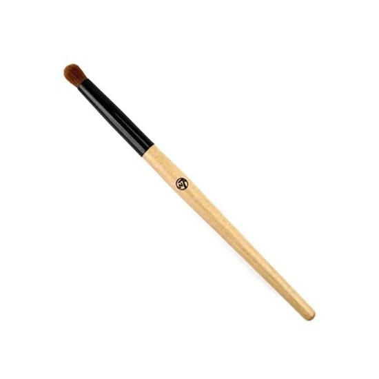 W7 Eyeshadow Brush 04
