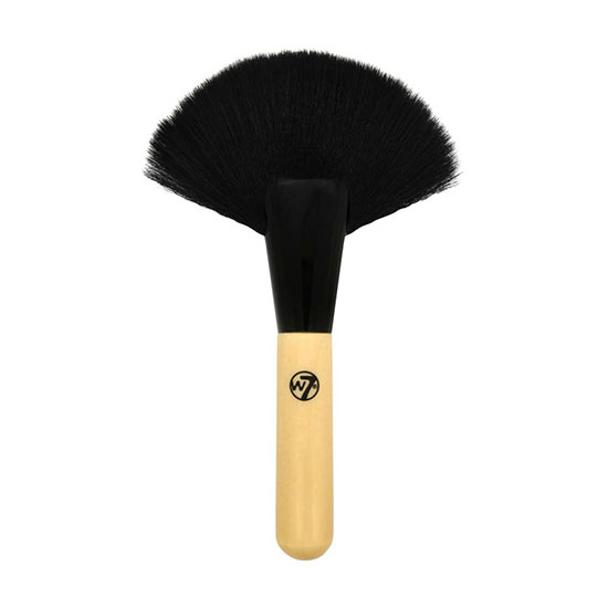 Smashbox Fan Brush