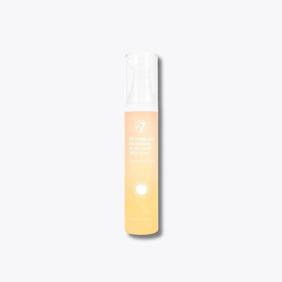 W7 Good Morning Glow Day Cream 50ml