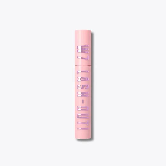W7 Lash-Out! Mascara