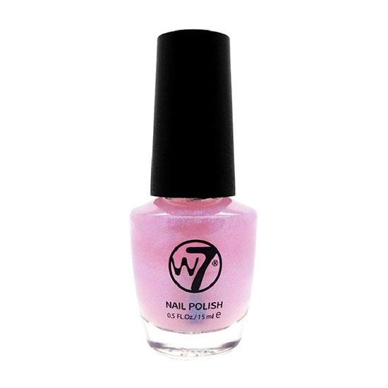 Lily Lolo Nail Polish