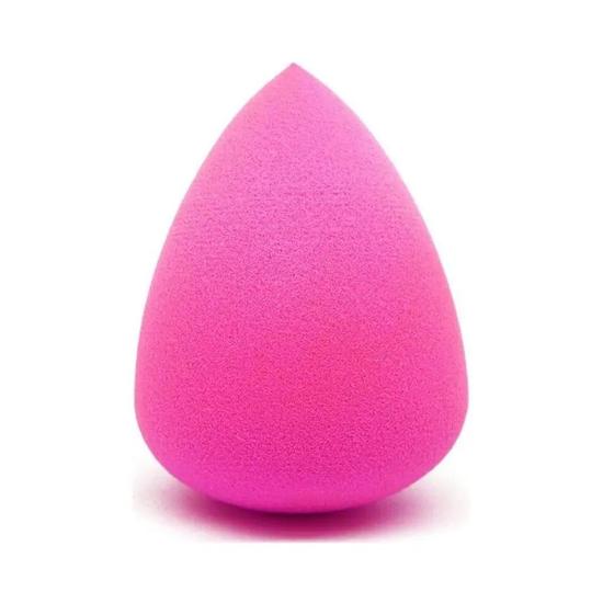 W7 Power Puff Face Blender Sponge