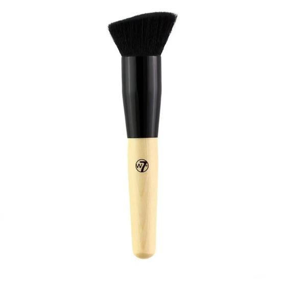 W7 Sculpting Face Brush