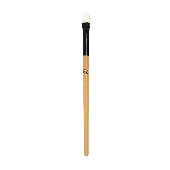 W7 Smudger Brush