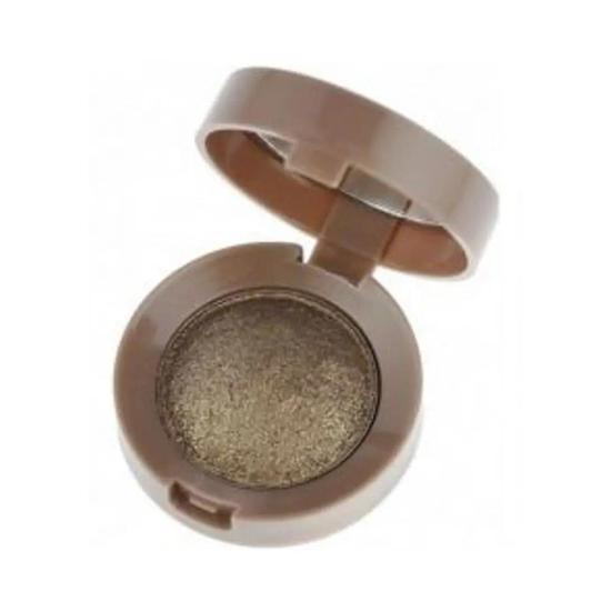 W7 Yummy Eyes Baked Eyeshadow Gold Dust