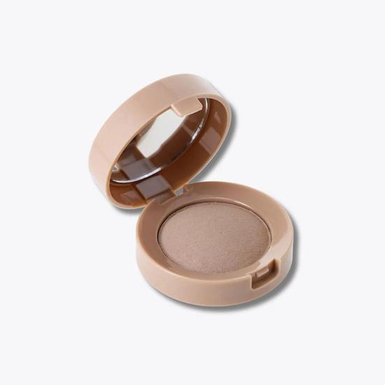 W7 Yummy Mattes Baked Eyeshadow Bright Eyed-Bright Eyed