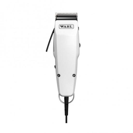 Wahl 1400 Classic Series Icon Corded Clipper