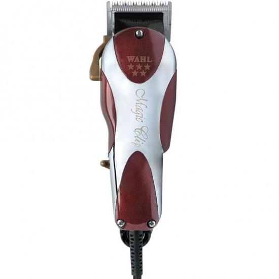 Wahl 5 Star Series Hair Clipper Magic Clipper