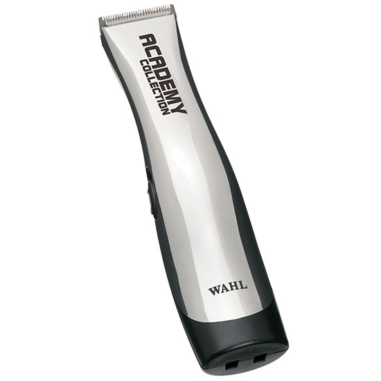 Wahl Academy Collection Academy Trimmer