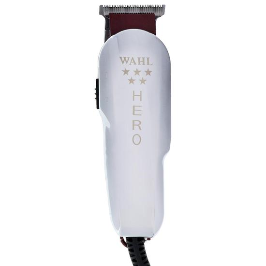 wahl hero t blade trimmer