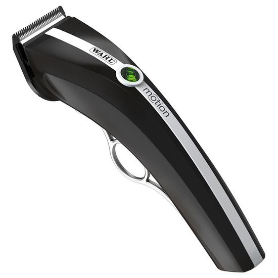 Wahl Academy Collection Motion Clipper