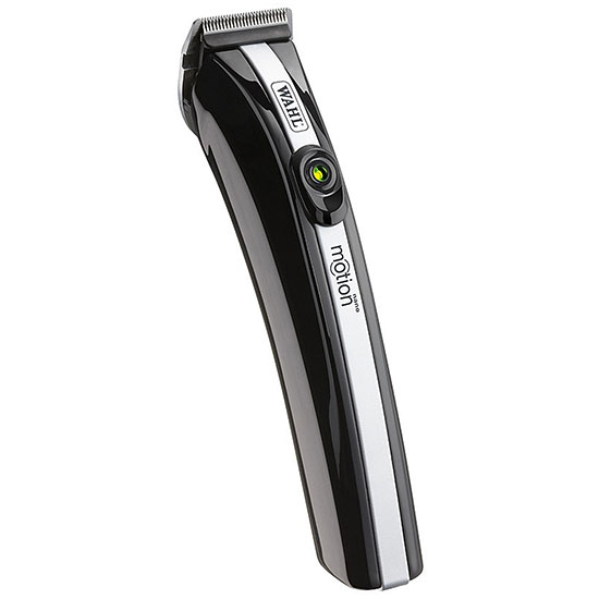 Wahl Academy Collection Motion Nano Trimmer