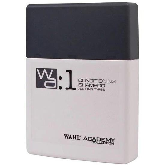 Wahl Academy Conditioning Shampoo