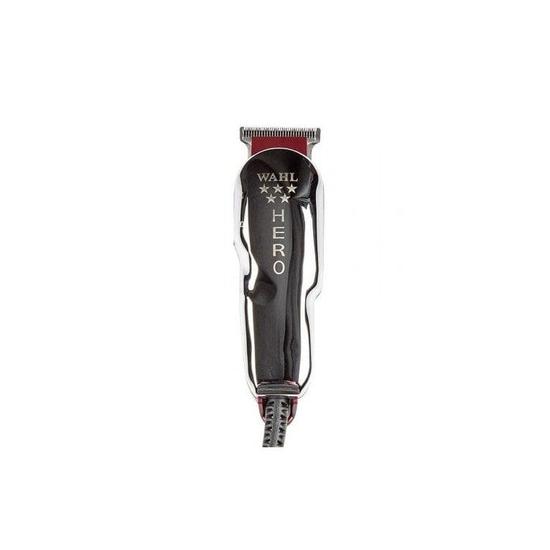 Wahl Academy Hero T-Blade Trimmer