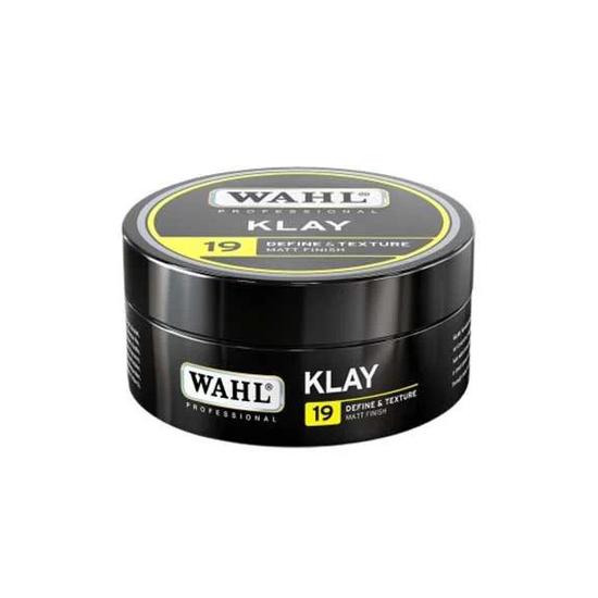 Wahl Academy WA 19 Klay Define & Texture Matte Finish 100ml