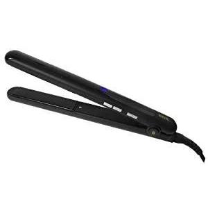 Wahl Afro Hair Straightener