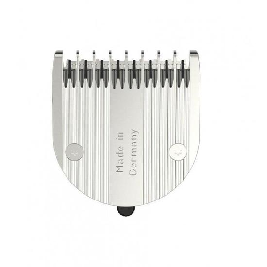 Wahl All In One Clipper Replacement Blade