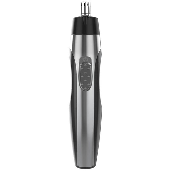 Wahl All-in-One Lithium Trimmer