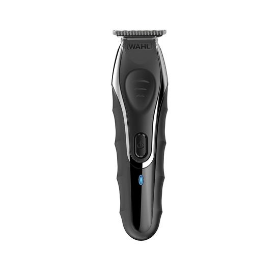 wahl aquablade multi groomer